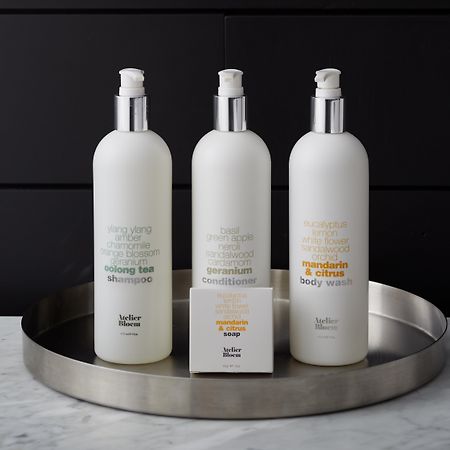Kimpton Hotel Palomar Los Angeles Beverly Hills By Ihg Екстериор снимка