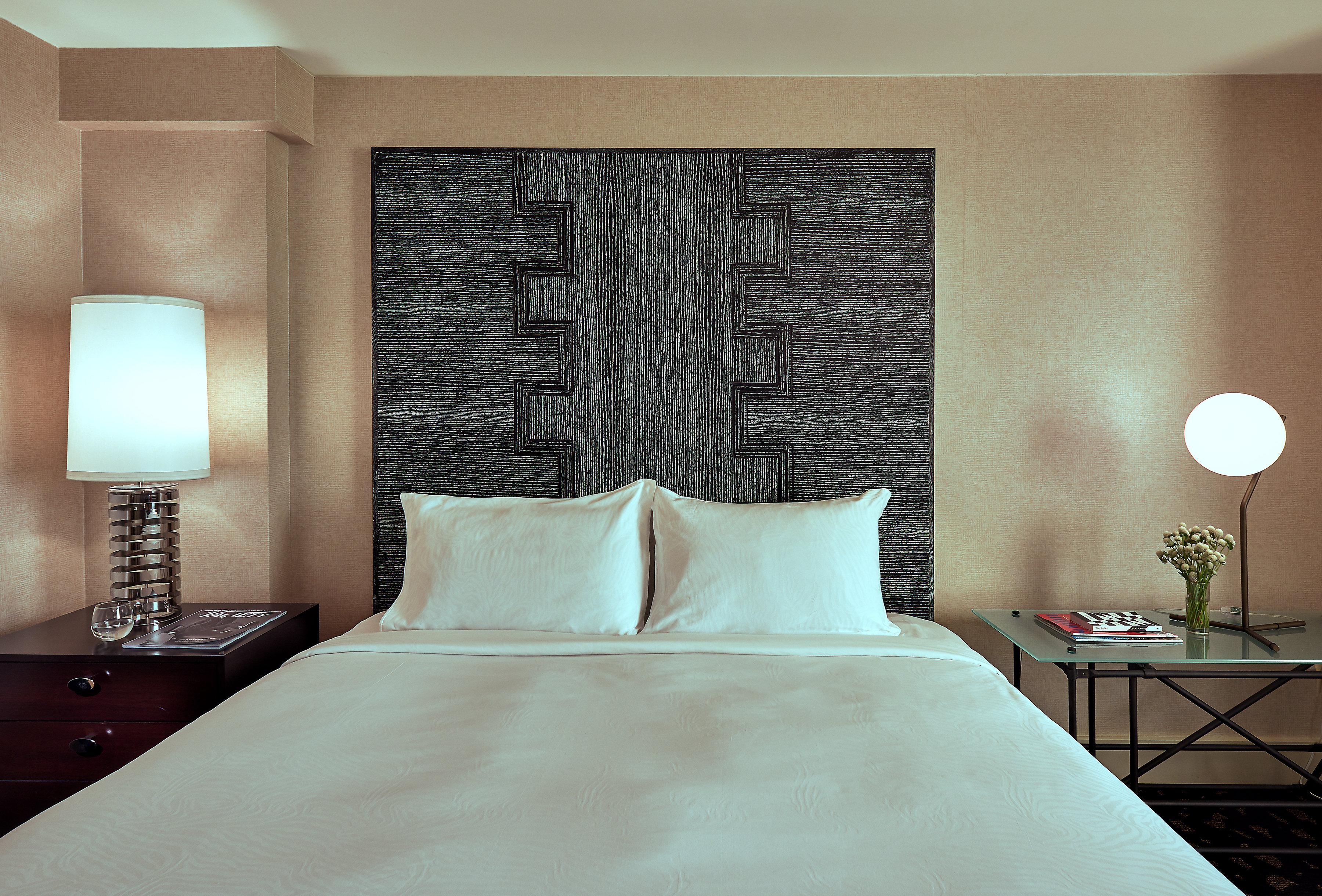 Kimpton Hotel Palomar Los Angeles Beverly Hills By Ihg Екстериор снимка