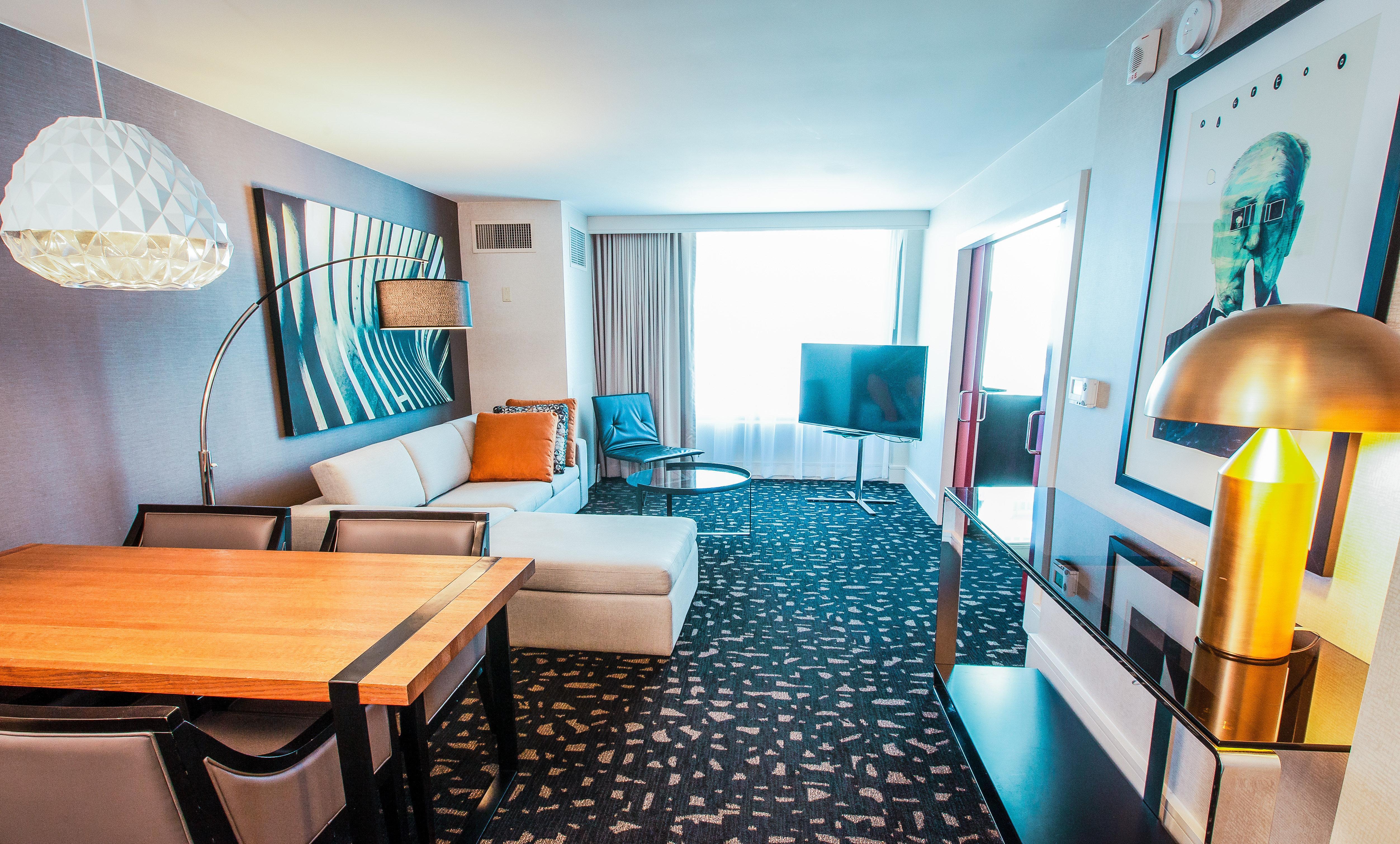 Kimpton Hotel Palomar Los Angeles Beverly Hills By Ihg Екстериор снимка