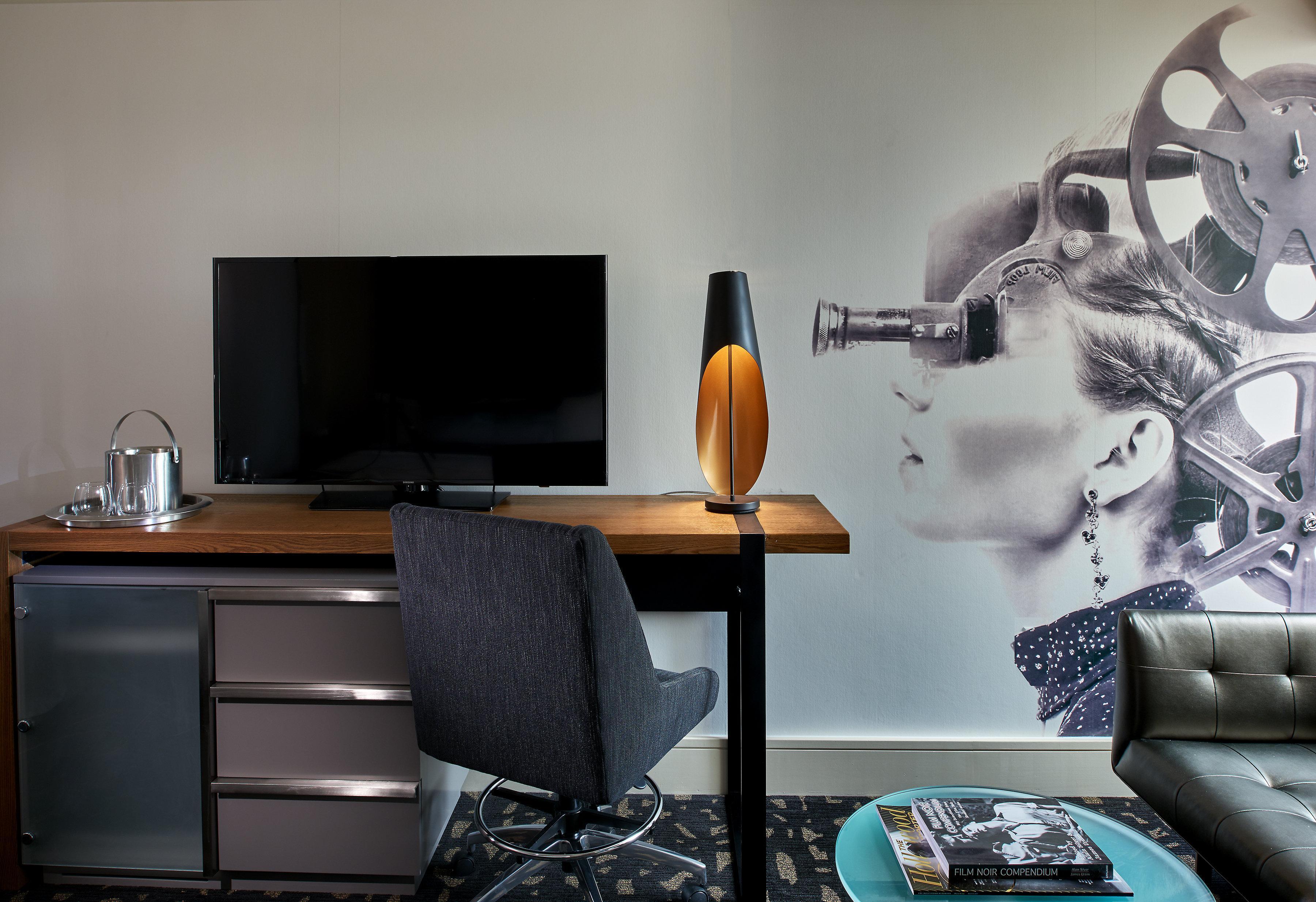 Kimpton Hotel Palomar Los Angeles Beverly Hills By Ihg Екстериор снимка