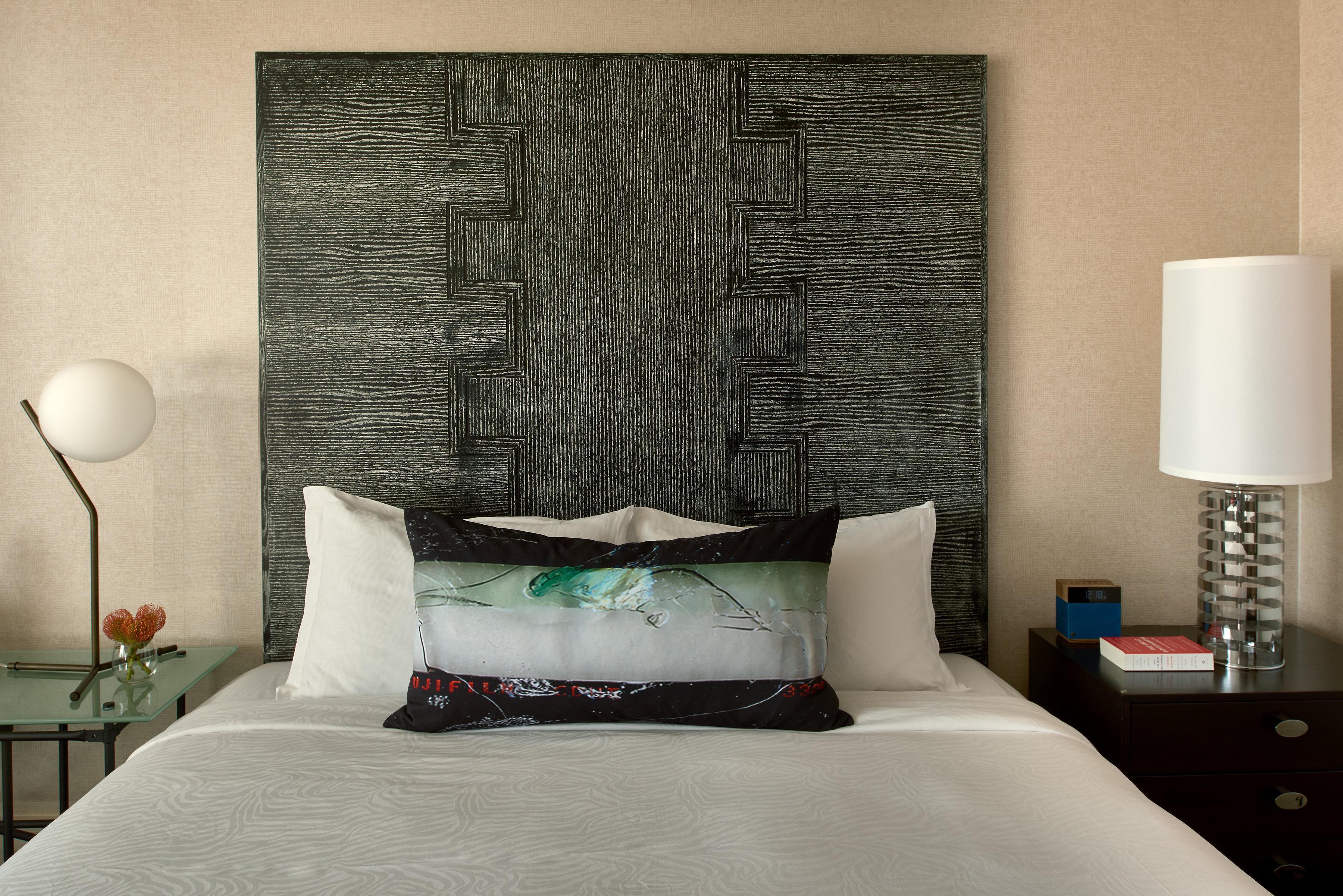 Kimpton Hotel Palomar Los Angeles Beverly Hills By Ihg Екстериор снимка