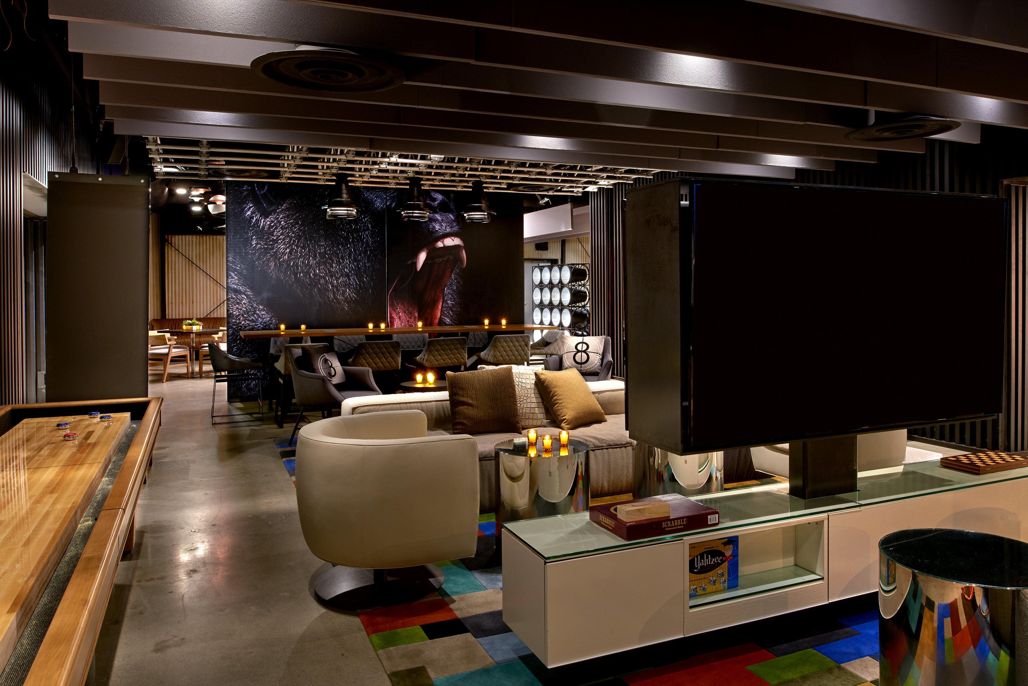 Kimpton Hotel Palomar Los Angeles Beverly Hills By Ihg Екстериор снимка