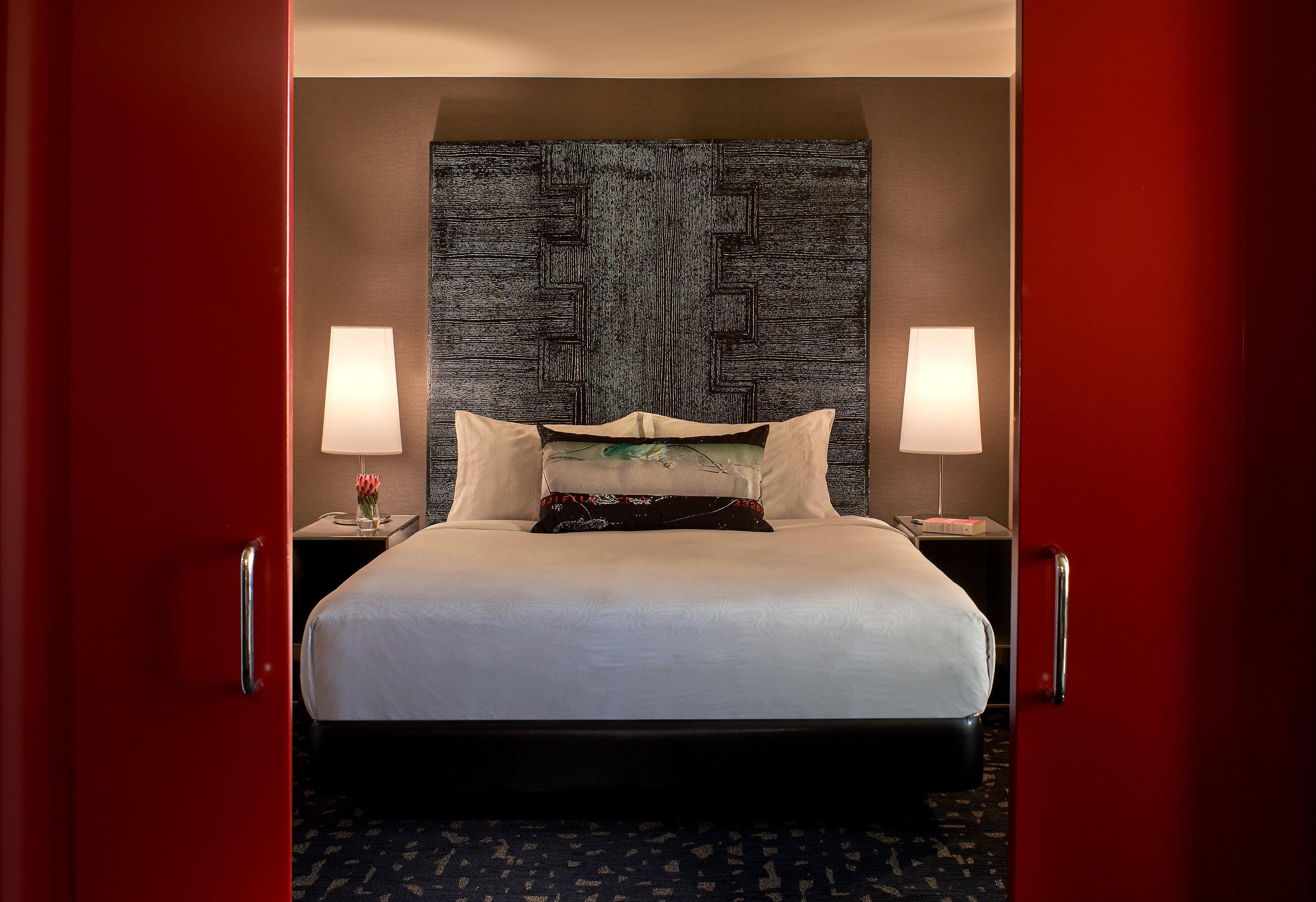 Kimpton Hotel Palomar Los Angeles Beverly Hills By Ihg Екстериор снимка