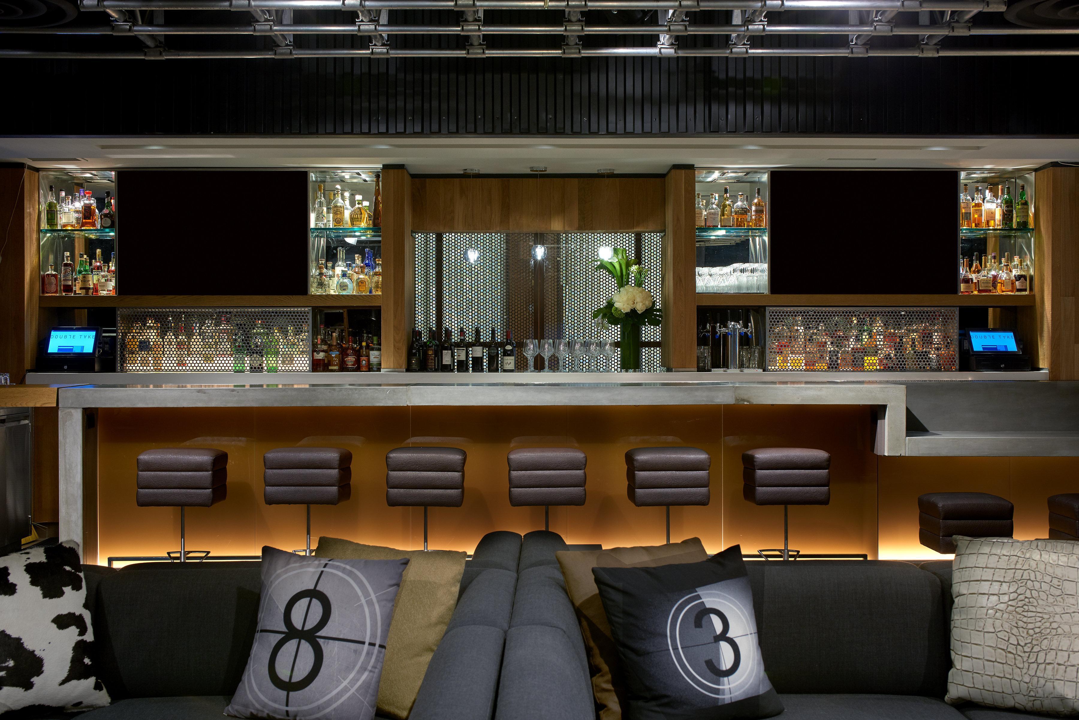 Kimpton Hotel Palomar Los Angeles Beverly Hills By Ihg Екстериор снимка