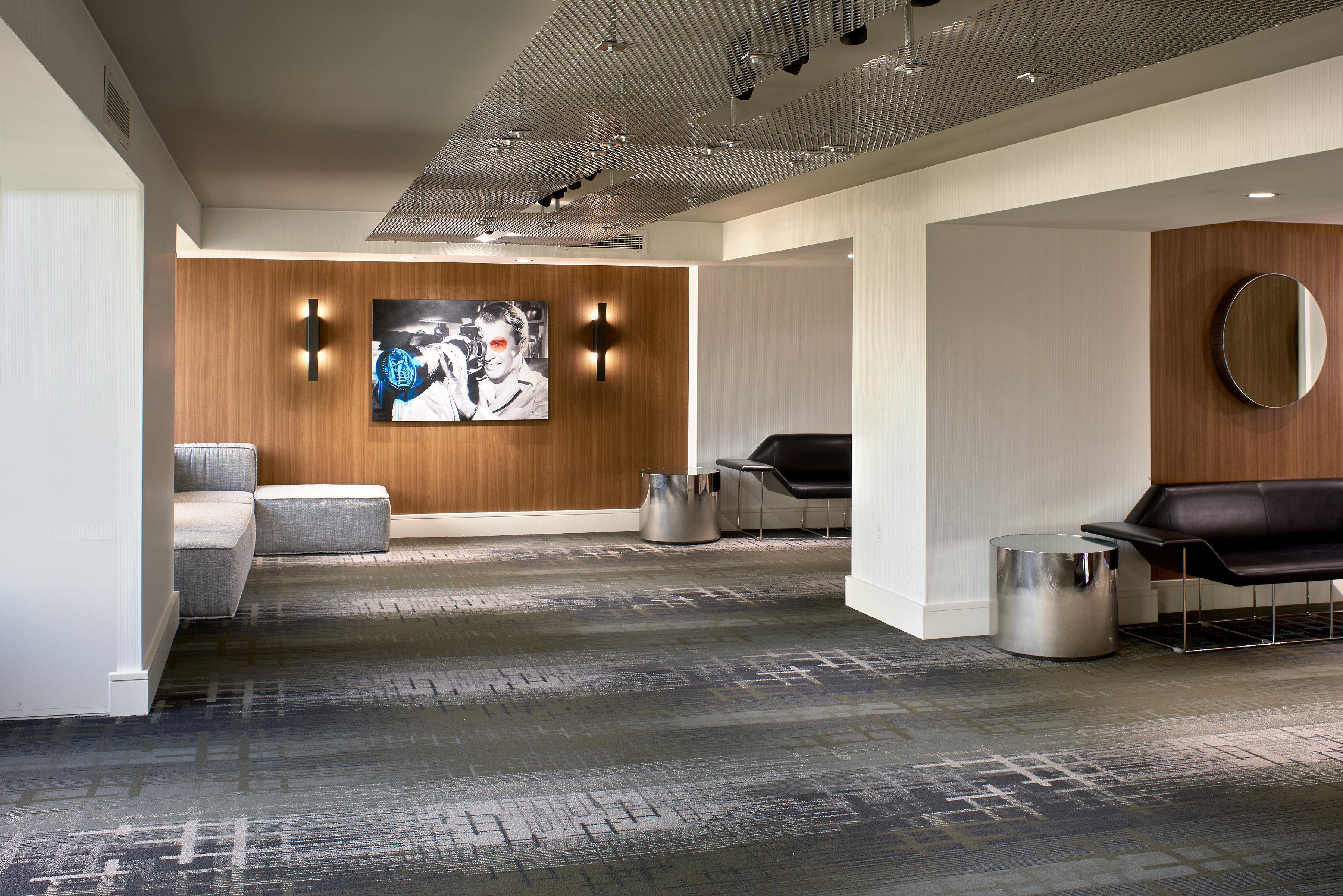 Kimpton Hotel Palomar Los Angeles Beverly Hills By Ihg Екстериор снимка