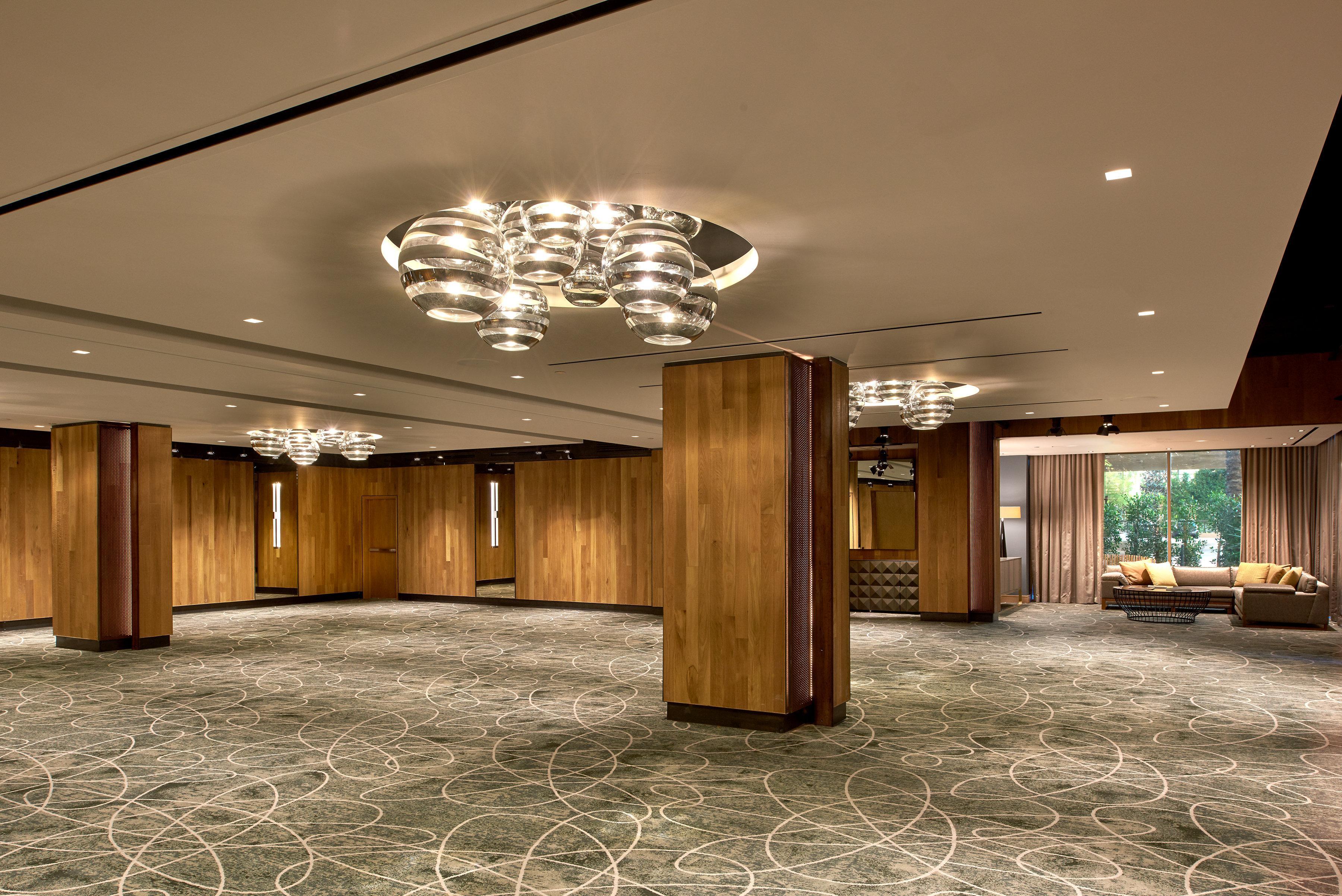 Kimpton Hotel Palomar Los Angeles Beverly Hills By Ihg Екстериор снимка