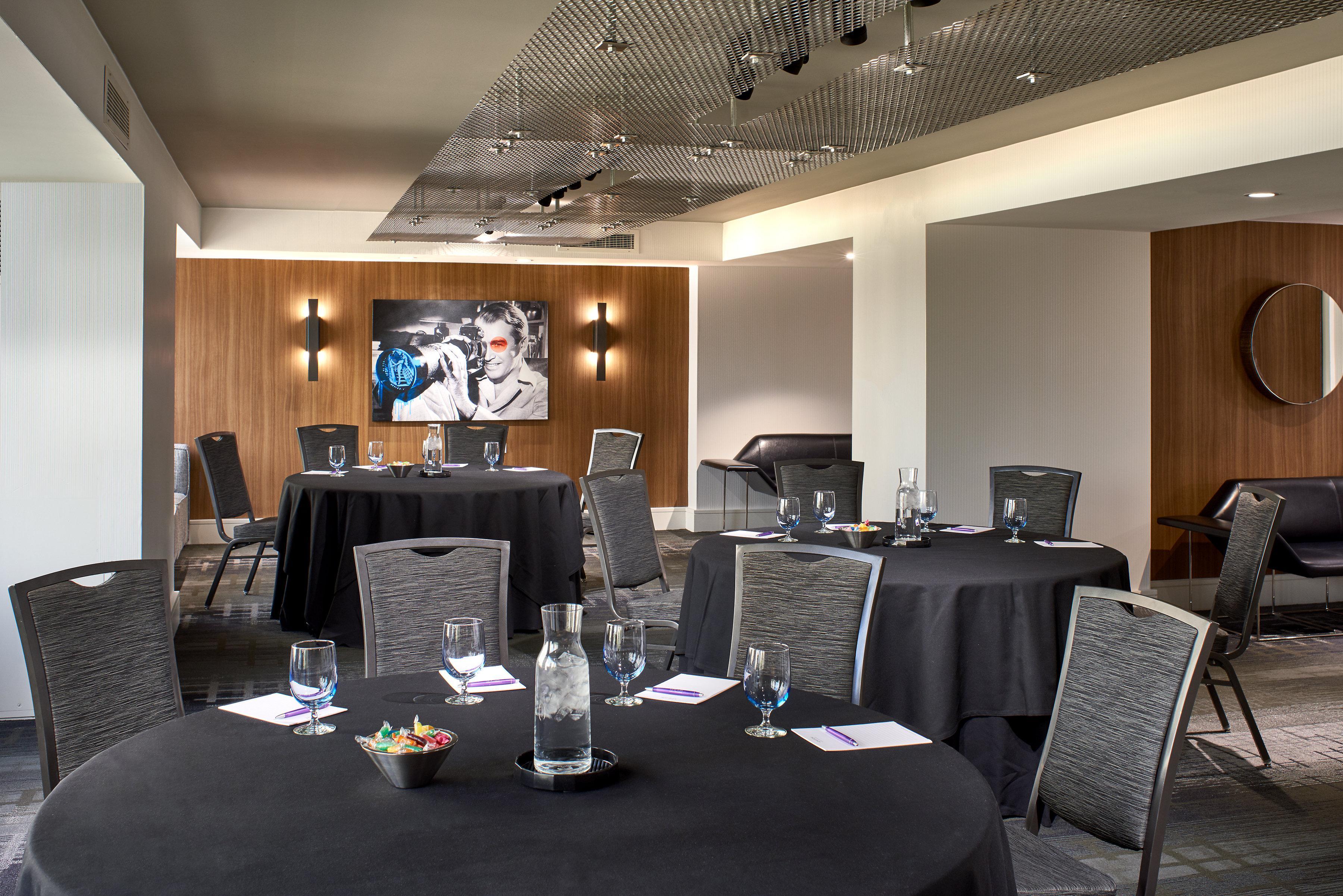 Kimpton Hotel Palomar Los Angeles Beverly Hills By Ihg Екстериор снимка