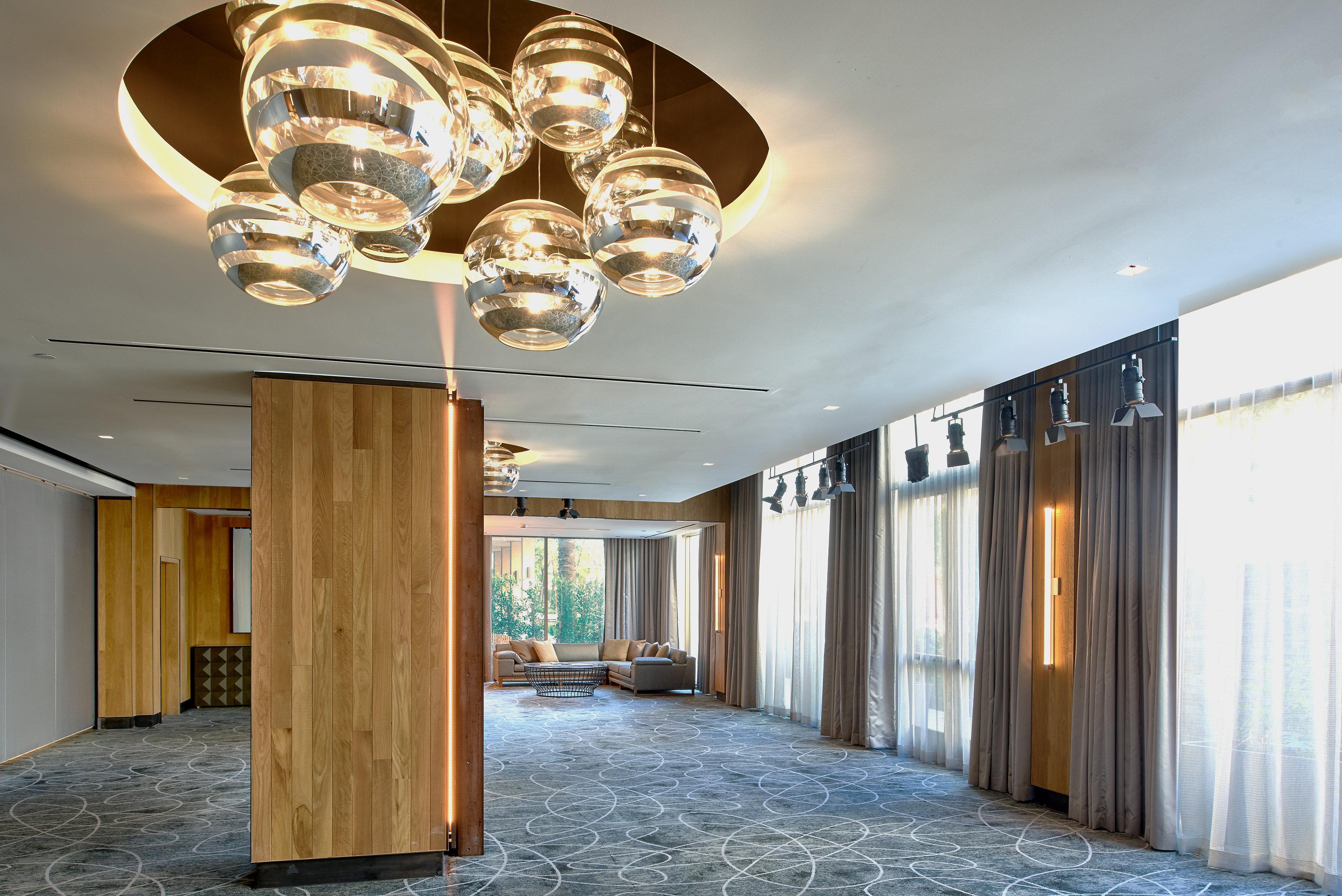 Kimpton Hotel Palomar Los Angeles Beverly Hills By Ihg Екстериор снимка