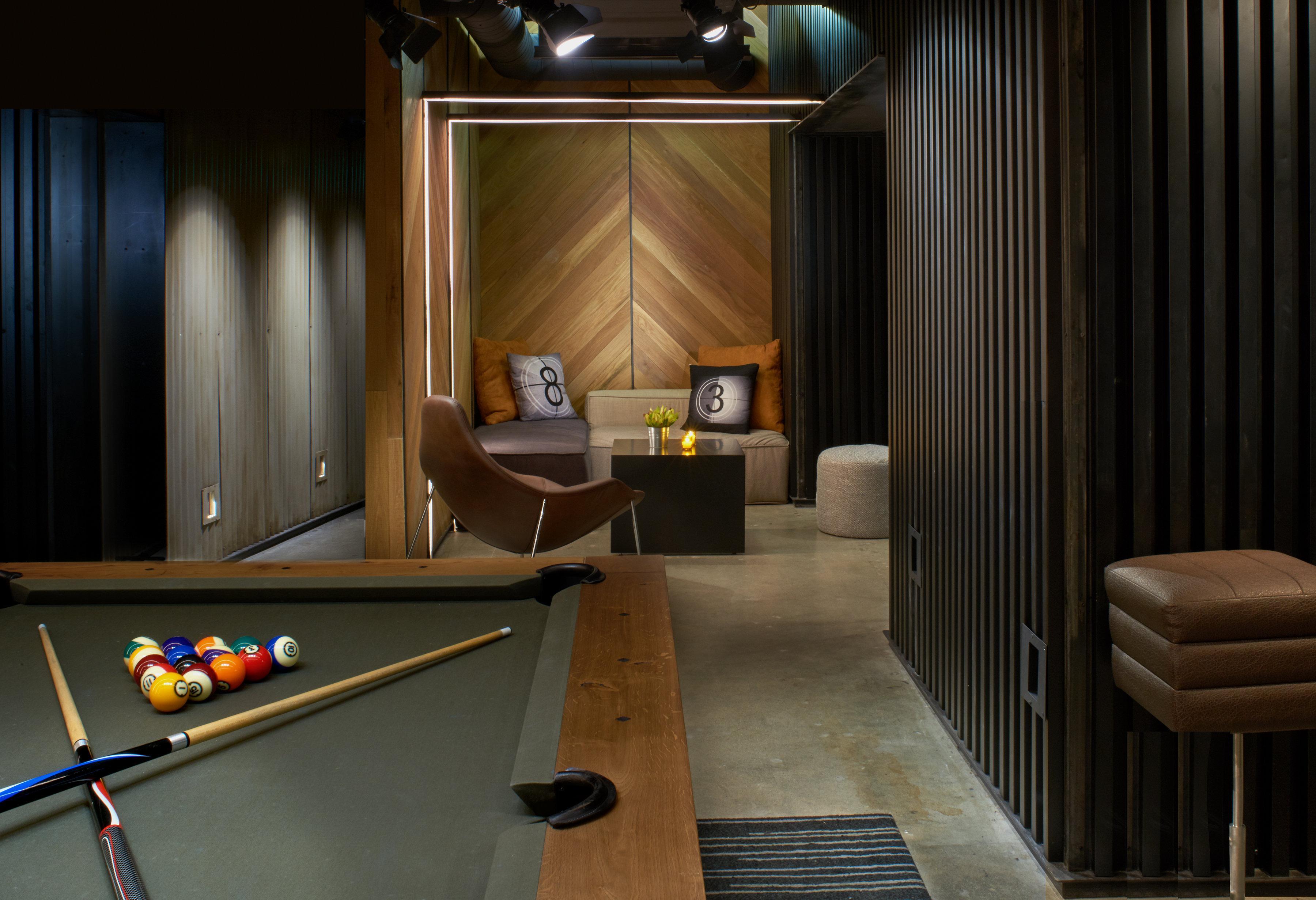 Kimpton Hotel Palomar Los Angeles Beverly Hills By Ihg Екстериор снимка