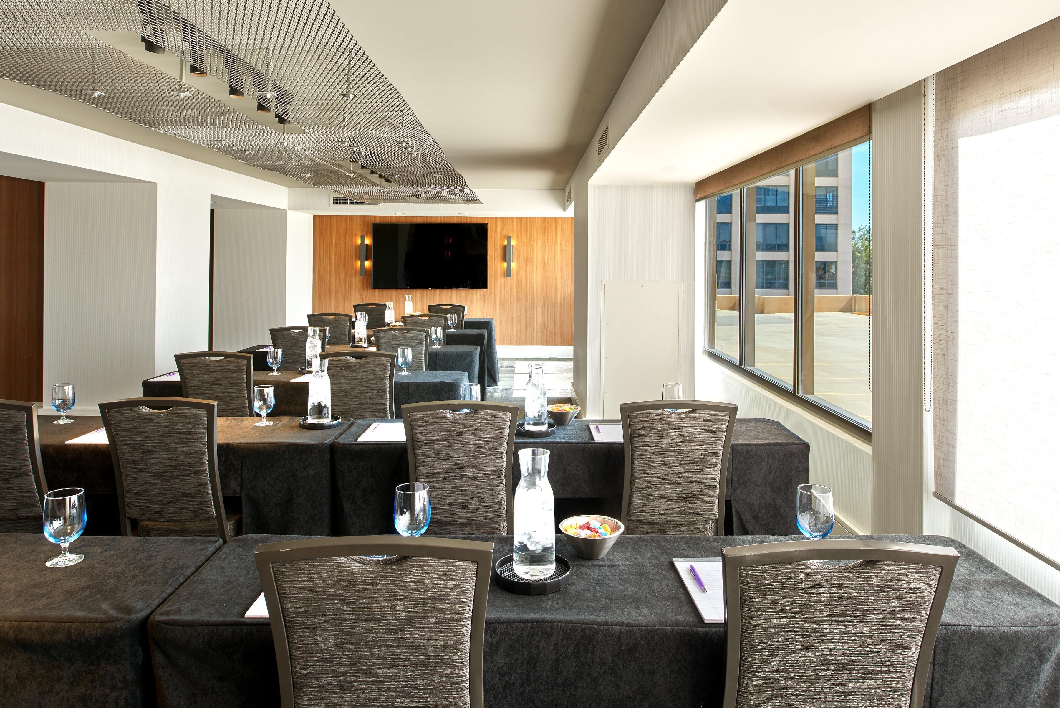 Kimpton Hotel Palomar Los Angeles Beverly Hills By Ihg Екстериор снимка
