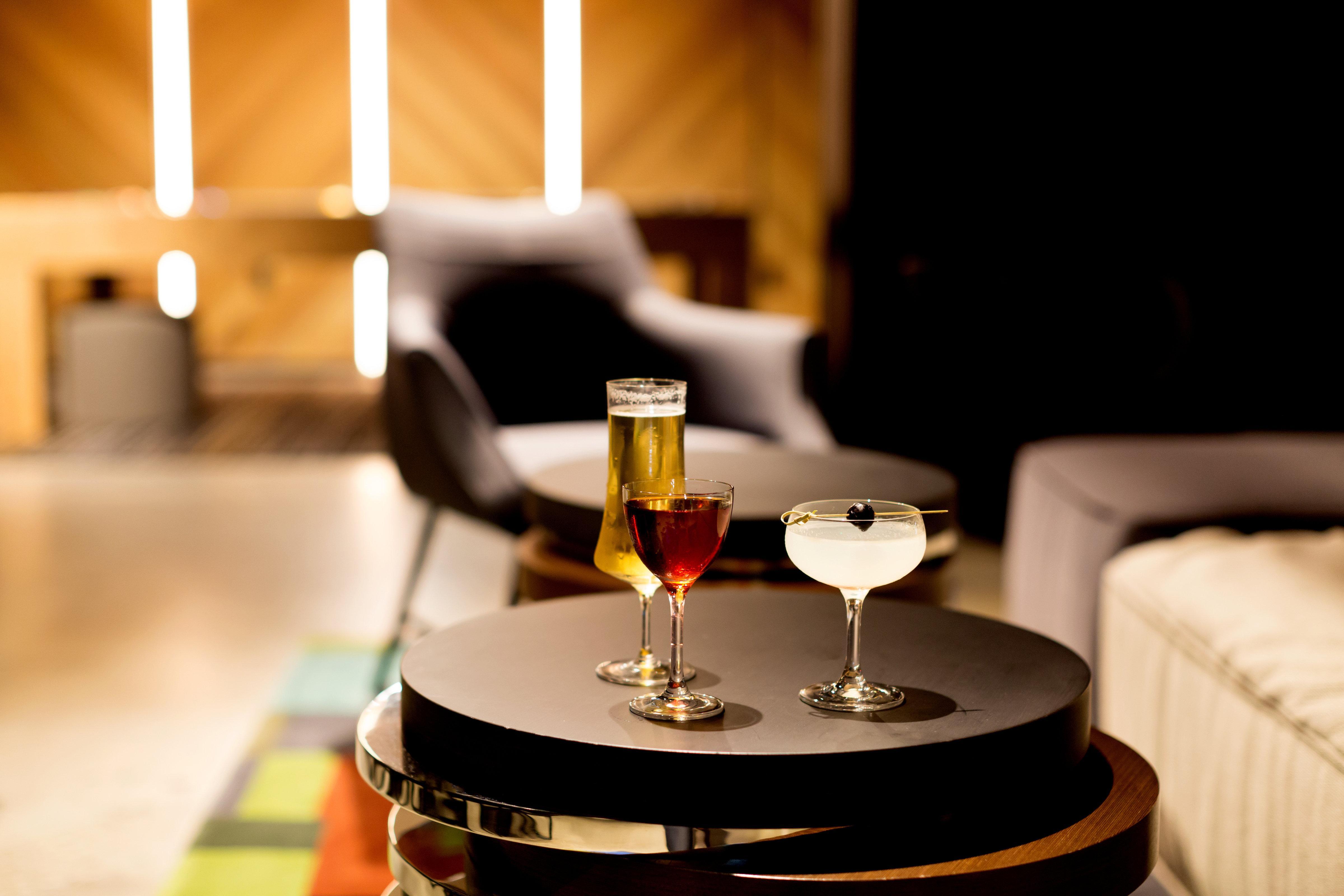 Kimpton Hotel Palomar Los Angeles Beverly Hills By Ihg Екстериор снимка