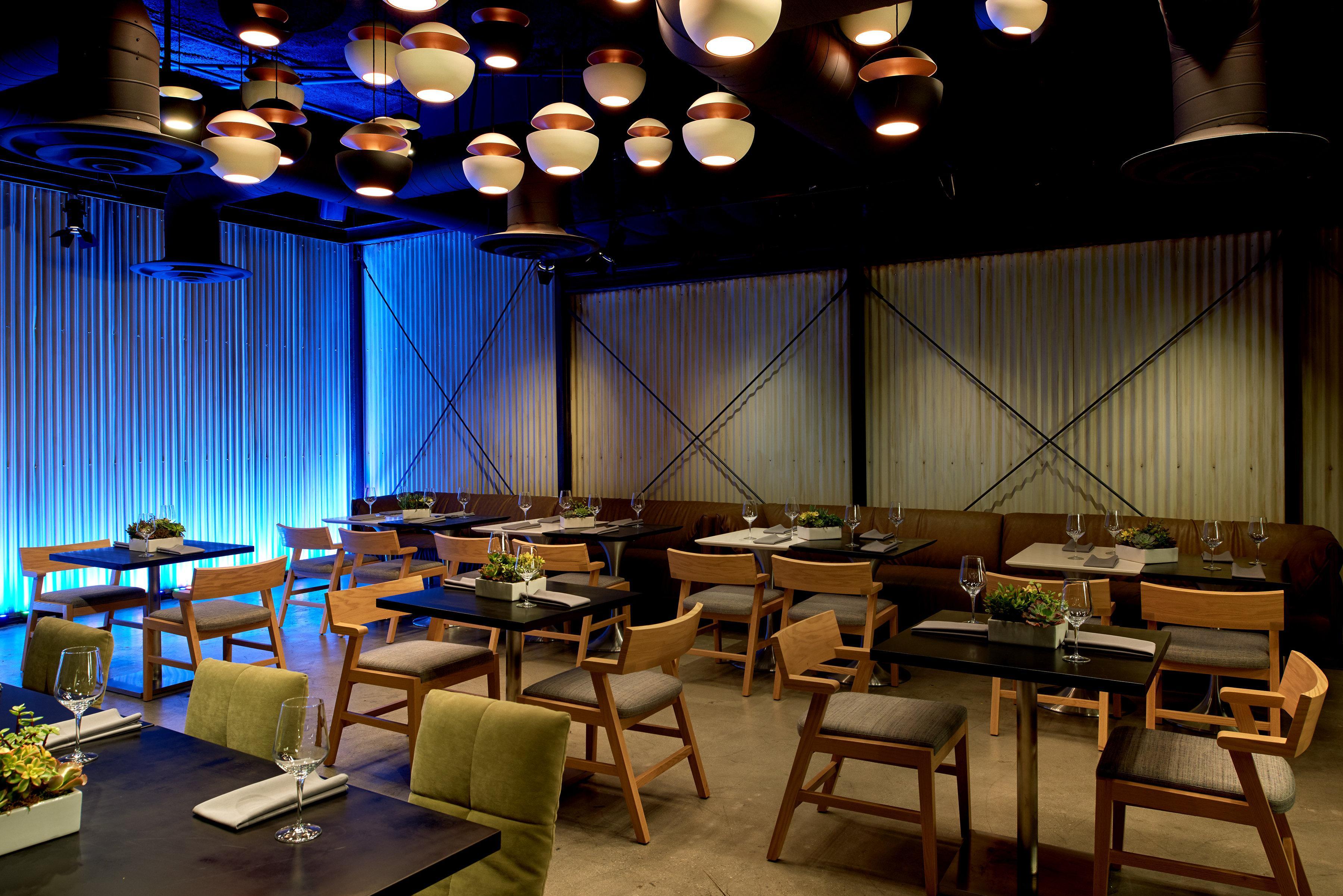 Kimpton Hotel Palomar Los Angeles Beverly Hills By Ihg Екстериор снимка